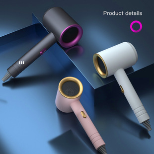 实用伴手礼小礼品公司活动随手礼开业赠品酒店送客户员工定制logo