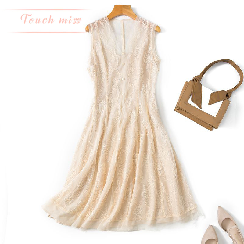 TOUCH MISSÇáÉÝÇ»µ÷Ůװпî͸ÊÓÍøÉ´ÀÙ˿ȹ×ÓVÁì¸ßÑüÁ¬ÒÂȹ18ÏÄ