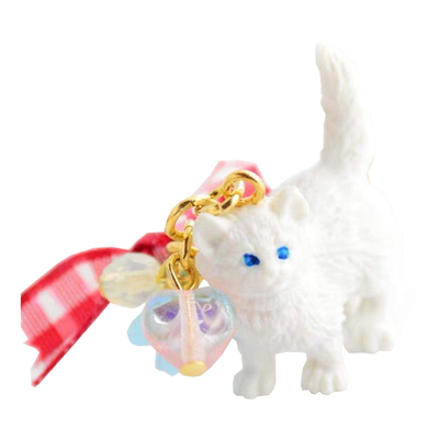 原创设计gargle手工手作