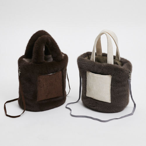 现货/燕子萌宠屋韩国代购Louisdog宠物猫狗手提外出包斜挎妈咪包