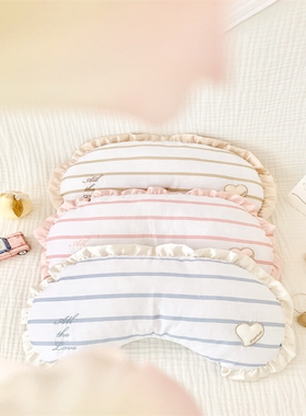 燕子萌宠屋韩国代购seoru宠物猫狗韩系ins风推车靠垫枕头