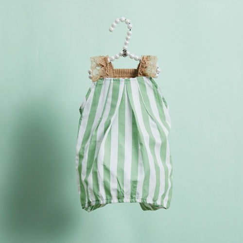 燕子萌宠屋韩国代购Louisdog小型猫狗蕾丝花边挂腿裙裤