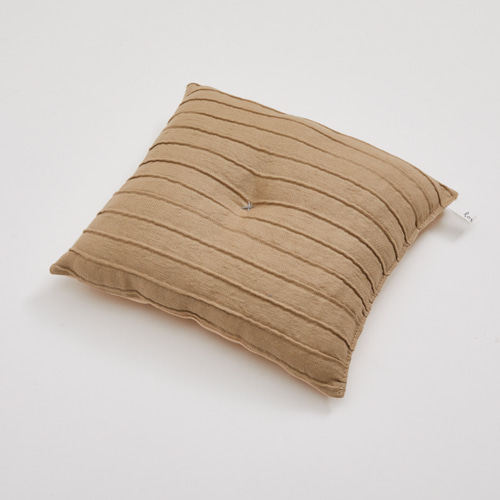 燕子萌宠屋韩国代购louisdog猫狗柔软坐垫子枕头狗窝猫窝四季通用