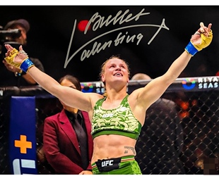 舍甫琴科亲笔签名十寸大照片