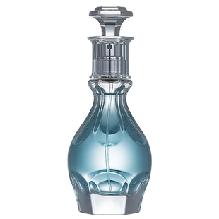 【买一送一】芳慕岩兰草香水男女士持久留香中性小众清新淡自然