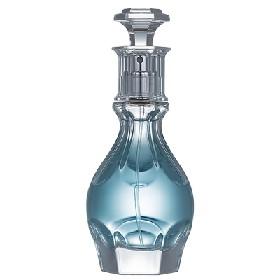 芳慕小众岩兰草中性中性持久