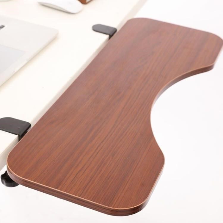 键盘架托 夹桌书桌台式支架人体多功能抽屉滑轨鼠标延伸板办公桌|msdalam kategori Perkakasan komputer/monitor/Komputer Zhou Bian, Komputer Zhou Bian, pad tetikus/paste/pad pergelangan tangan - dari Buy2taobao.com untuk memberikan perkhidmatan ejen Taobao profesional membeli