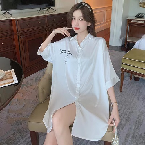 芊慧儿服饰 QHER714 整款下架 芊慧儿服饰 QHER714 整款下架