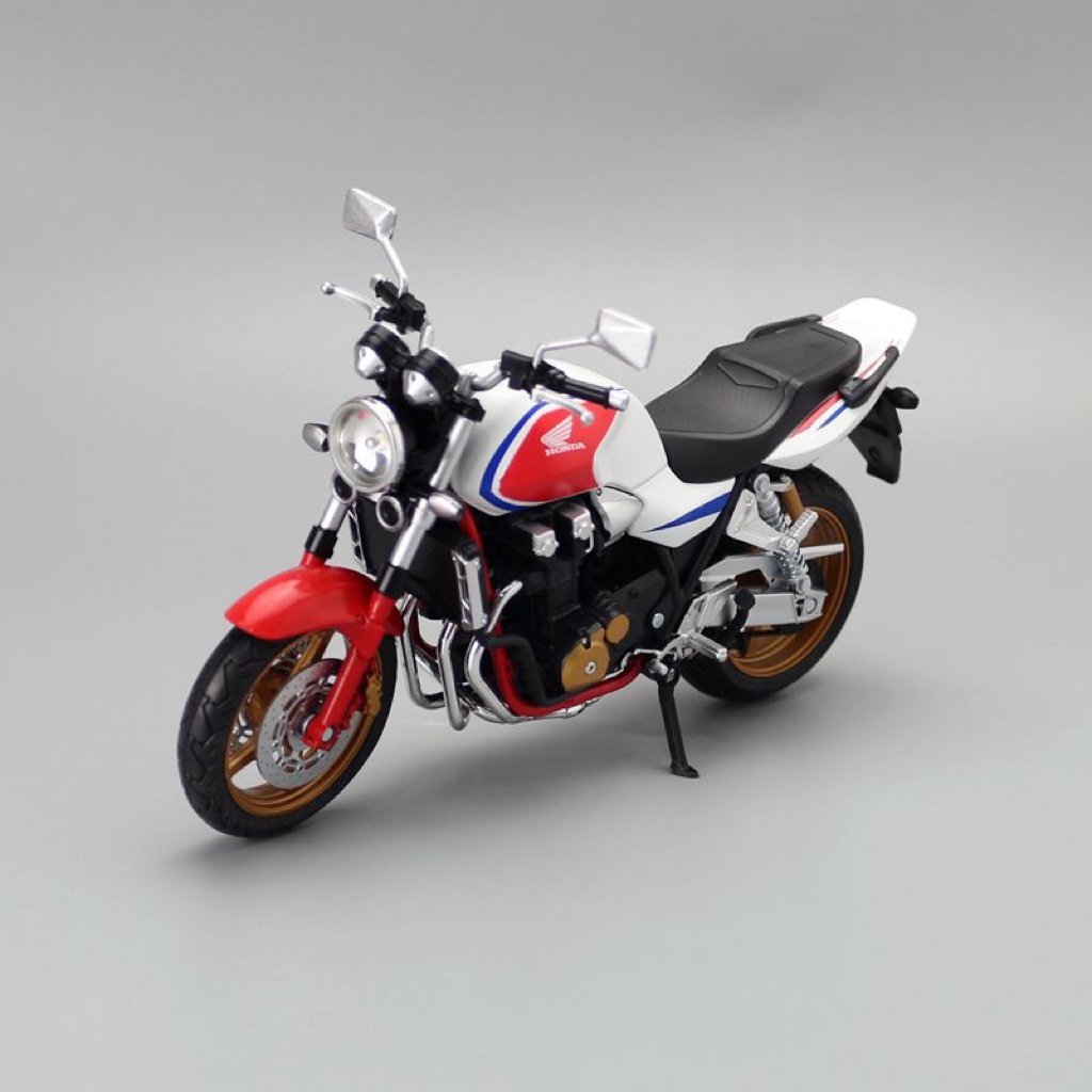 cb130经典圆灯复古俊基合金