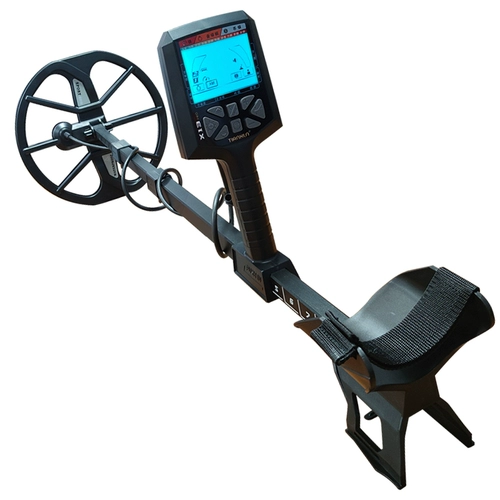 Металлические высокие высокоточные медные литиевые батарейки, золото и серебро