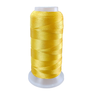 3股股线中国风莫兰迪流苏股线手工编织手绳项链挂绳diy