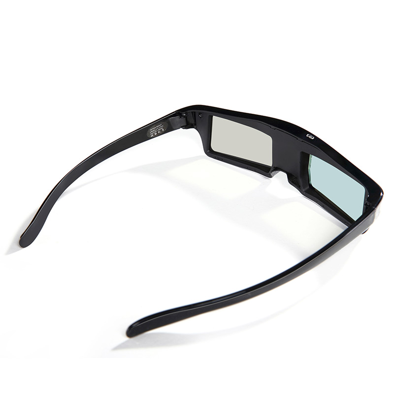Lunettes 3D - Ref 2628114 Image 3