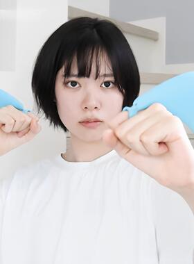 现货速发！哭泣戒指3d打