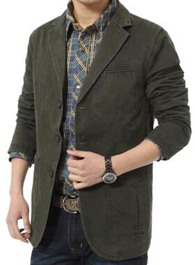 Winter Jacket Men 2026 Mens Brand Spring Coat Jackets For