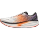 面创新弦科技112435562 3代男子跑鞋 中低氮科技鞋 安踏冠军跑鞋