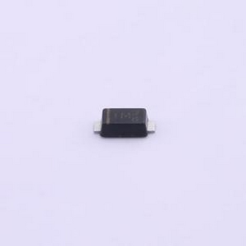 GS1010FL-AU_R1_000A1 通用二极管 GS1010FL-AU_R1_000A1 SOD-123