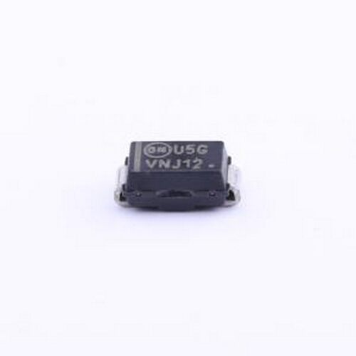 MURA240T3G 快恢复/高效率二极管 MURA240T3G SMA