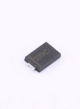 SB1545L 肖特基二极管 电压:45V 电流:15A TO-277