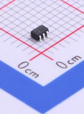BRCS139WS 场效应管(MOSFET) 2个N沟道 耐压:50V 电流:200mA SOT-