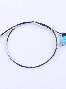 ASQ10330 ASQ10330 - 行程开关