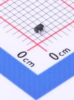 SL3906T 三极管(BJT) SL3906T SOT-523