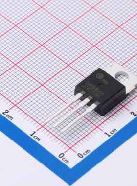 CMP3803A 场效应管(MOSFET) 1个N沟道 耐压:30V 电流:180A TO-220