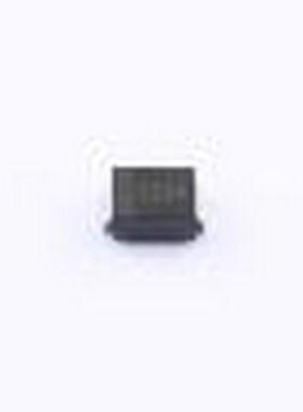 STPS2L40U 肖特基二极管 电压:40V 电流:2A SMB