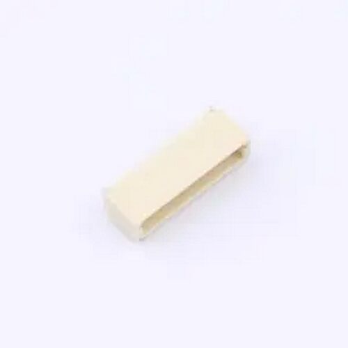 A1001AWR-10-F2MB-R A1001AWR-10-F2MB-R SMD,P=1mm,卧贴 线对板