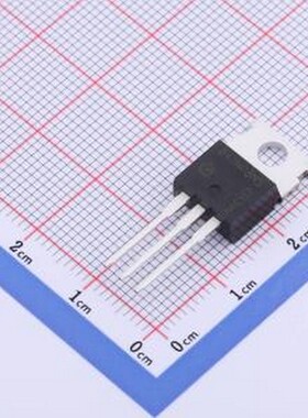 IPP040N08NF2S 场效应管(MOSFET) 1个N沟道 耐压:80V 电流:115A T