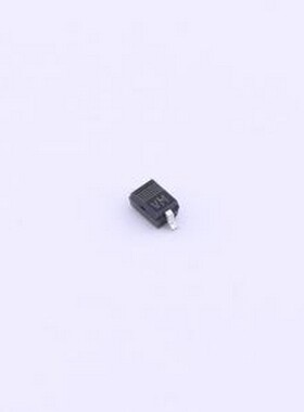 PZU12B2A,115 稳压二极管 PZU12B2A,115 SOD-323