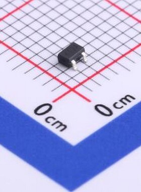 WNM2021-VB 场效应管(MOSFET) 1个N沟道 耐压:20V 电流:4A SC-70-