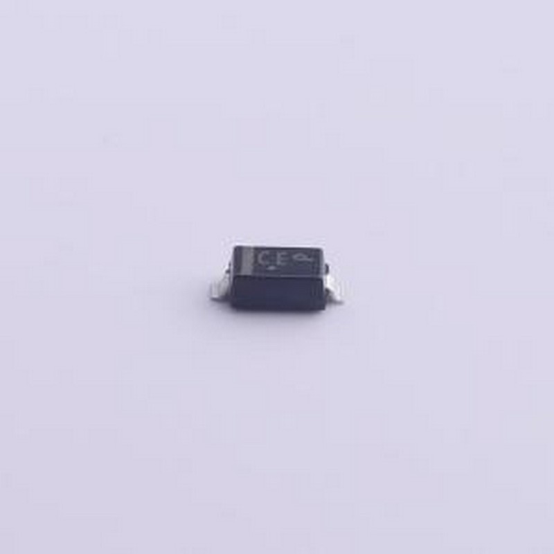 SZMMSZ4680T1G 稳压二极管 SZMMSZ4680T1G SOD-123