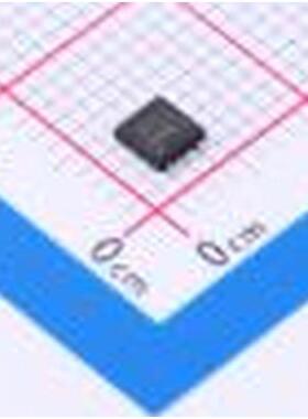 HSBB6113 场效应管(MOSFET) P沟道,电流:13A,耐压:60V PRPAK(3x3)