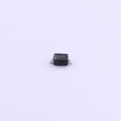 MM3Z20VT1G 稳压二极管 MM3Z20VT1G SOD-323