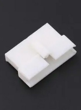 SM-10R-02 1x10P 2.5mm P=2.5mm 胶壳(线对板/线对线)