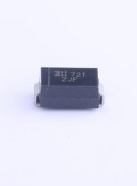 SMAZ18-13-F 稳压二极管 SMAZ18-13-F SMA(DO-214AC)