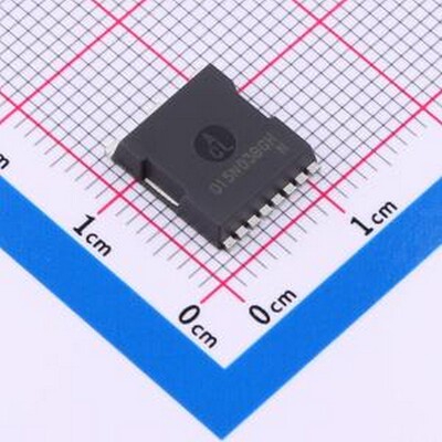 SP015N03BGHTO 场效应管(MOSFET) 1个N沟道 耐压:150V 电流:260A