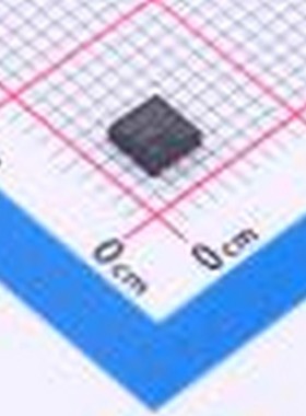 BSZ040N06LS5 场效应管(MOSFET) 1个N沟道 耐压:60V 电流:40A TSD