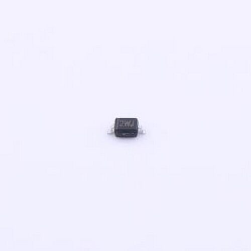 BZT52B15S 稳压二极管 BZT52B15S SOD-323