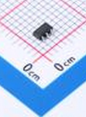 PMN42XPEAH 场效应管(MOSFET) 1个P沟道 耐压:20V 电流:5.7A SOT-