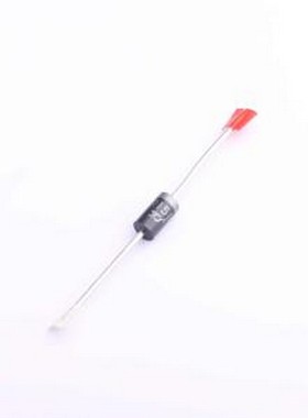 SR15100 肖特基二极管 电压:100V 电流:15A DO-201AD