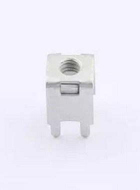 XD-RG44-0808-D054-02 XD-RG44-0808-D054-02 DIP-4P,8x8mm PCB焊