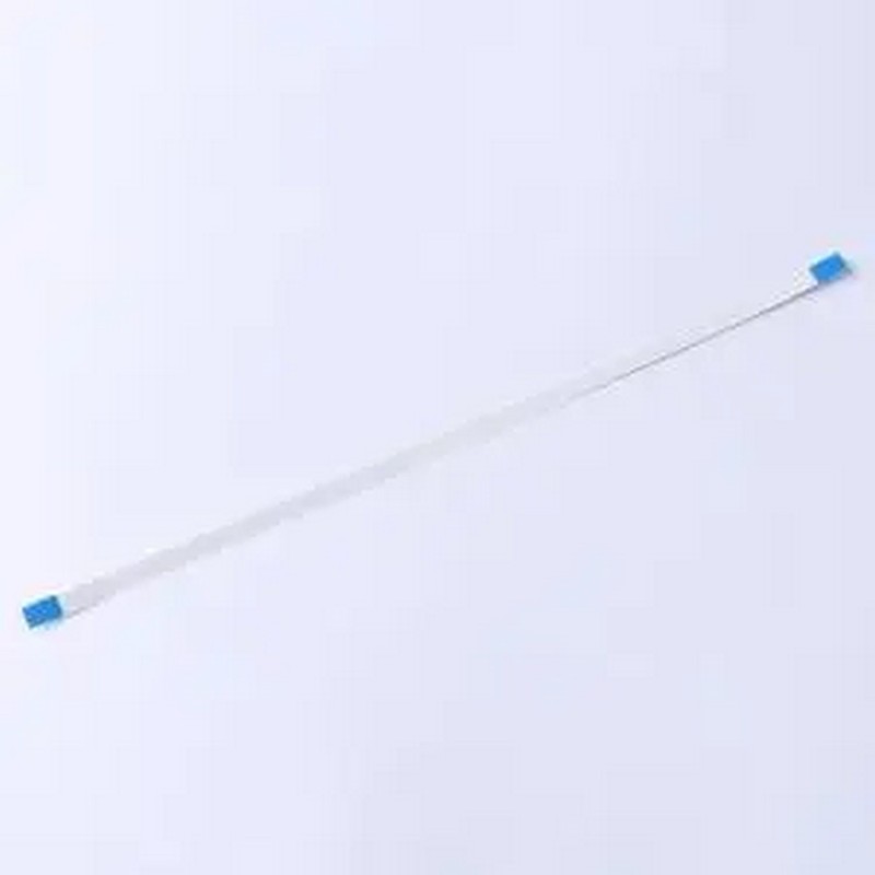 FC-1.0B-4P-200mm FC-1.0B-4P-200mm P=1mm FFC连接线(柔性扁平线
