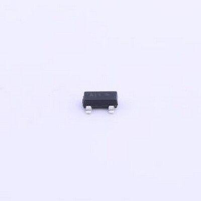 MMBD1501A 通用二极管 MMBD1501A SOT-23