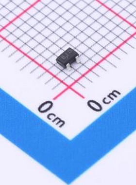 MUN5232T1G 数字晶体管 MUN5232T1G SC-70-3