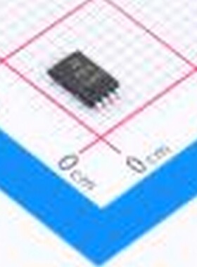 AO8814-VB 场效应管(MOSFET) AO8814-VB