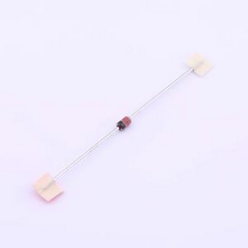 1N4749A-TR 稳压二极管 1N4749A-TR DO-204AL(DO-41)