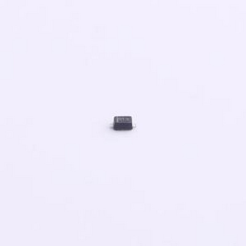 MM5Z2V7T1G 稳压二极管 MM5Z2V7T1G SOD-523