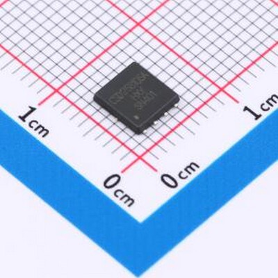 CSD17581Q5A-HXY 场效应管(MOSFET) 1个N沟道 耐压:30V 电流:120A