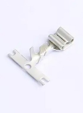 1930004-1 1930004-1 - 插片插簧端子